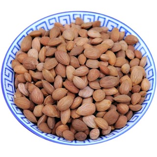 Đào Nhân sấy khô 100 gram.