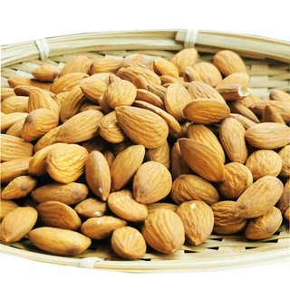 Đào Nhân sấy khô 100 gram.
