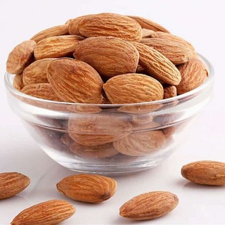Đào Nhân sấy khô 100 gram.