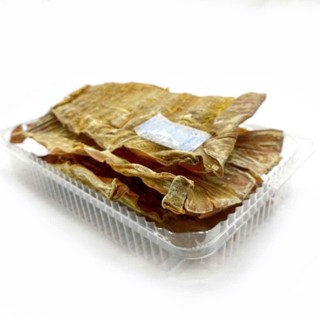 200gr măng bẹ khô, hàng xuất siêu thị, măng khô, măng vầu khô