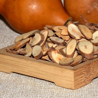 1 Kg Quế Chi ( Cành Quế ) thơm,đẹp. Nguồn gốc Trà My, Quảng Nam.