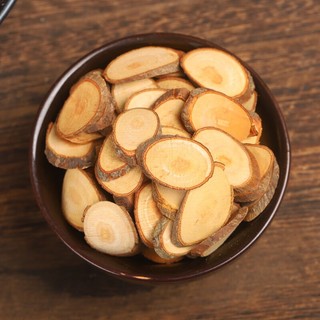 1 Kg Quế Chi ( Cành Quế ) thơm,đẹp. Nguồn gốc Trà My, Quảng Nam.