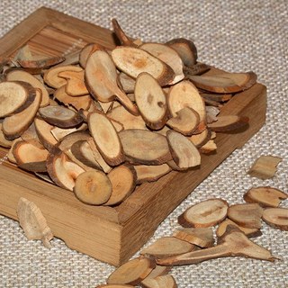 Quế Chi ( Cành Quế ) Trà My , Quảng Nam thơm,đẹp 100 gram.
