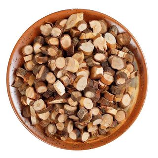 Quế Chi ( Cành Quế ) Trà My , Quảng Nam thơm,đẹp 100 gram.