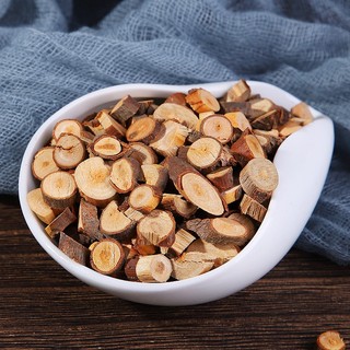 Quế Chi ( Cành Quế ) Trà My , Quảng Nam thơm,đẹp 100 gram.