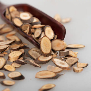 Quế Chi ( Cành Quế ) Trà My , Quảng Nam thơm,đẹp 100 gram.