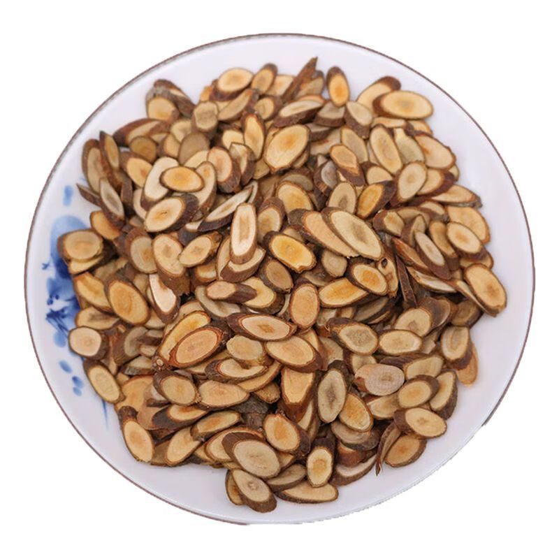 Quế Chi ( Cành Quế ) Trà My , Quảng Nam thơm,đẹp 100 gram.