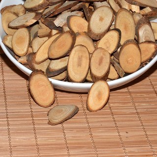 Quế Chi ( Cành Quế ) Trà My , Quảng Nam thơm,đẹp 100 gram.