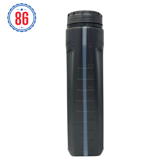 Nhớt Fuchs Silkolene Comp4 10W40-10W30 XP 1L tổng hợp gốc Ester