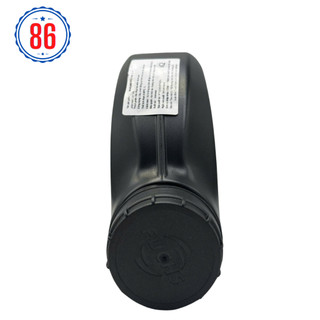 Nhớt Fuchs Silkolene Comp4 10W40-10W30 XP 1L tổng hợp gốc Ester