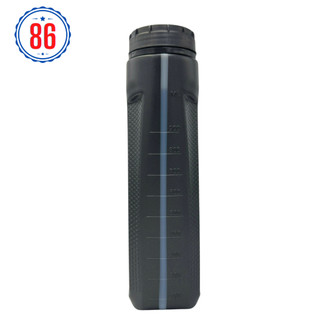 Nhớt Fuchs Silkolene Comp4 10W40-10W30 XP 1L tổng hợp gốc Ester