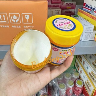 Kem tẩy trắng Lan Anh Sa Tế 80gr