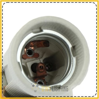 💡 Đui Đèn Sứ E27 Giá Rẻ – Lựa Chọn Tiết Kiệm Cho Mọi Công Trình | OWL Lighting