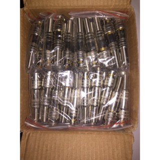 Jack BNC, Nối BNC, F-F, BNC – F5