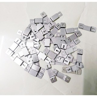 BASS QUẠT TREO TƯỜNG ĐA NĂNG !!!!