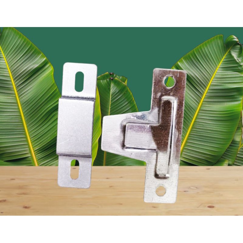 BASS QUẠT TREO TƯỜNG ĐA NĂNG !!!!
