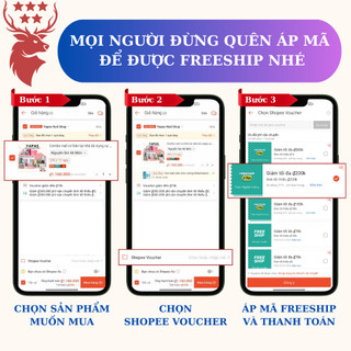 Đất sét đa năng take it vỉ 90 miếng, keo đa năng dính nail gắn móng tay giả