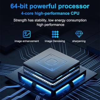 Android TV Box TV98 PRO+ Crack Bản Mới 2025 16G+256G Tiếng Việt ,Hộp giải mã TV Internet, Bluetooth