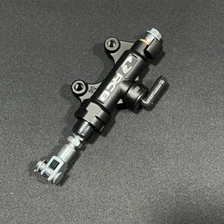 Pen đạp thắng sau RCB hàng chuẩn A100 - Phụ kiện
