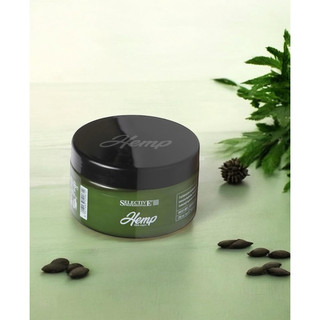 DẦU GỘI XẢ SELECTIVE LUXURY hemp sublime 1000ML -  250ml