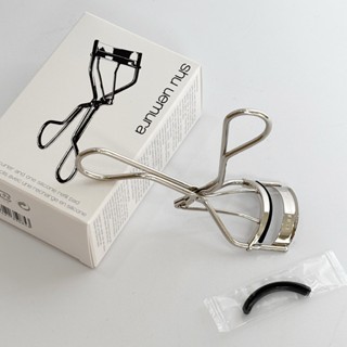 [Bill Đầy Đủ] Kẹp Bấm Mi Shu Uemura Eyelash Curler Chính Hãng