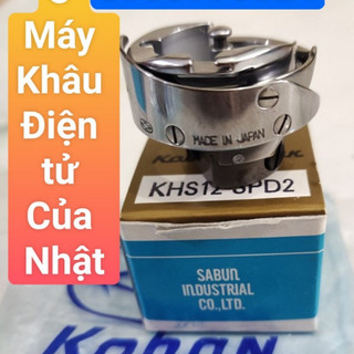 ổ máy 1 kim của nhật siêu tốt