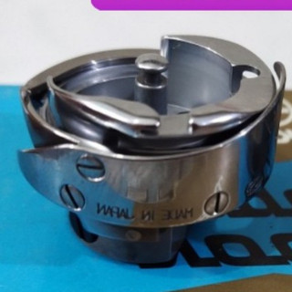 ổ máy 1 kim của nhật siêu tốt