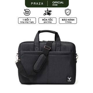 Túi Xách Premium Dành Cho Văn Phòng Công Sở Cao Cấp PRAZA - TX099