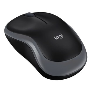 Chuột Máy Tính Logitech không dây/ có dây