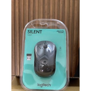 Chuột Máy Tính Logitech không dây/ có dây