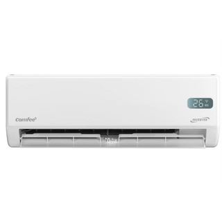 CFS-10VGPF - Máy lạnh Comfee Inverter 1 HP CFS-10VGPF