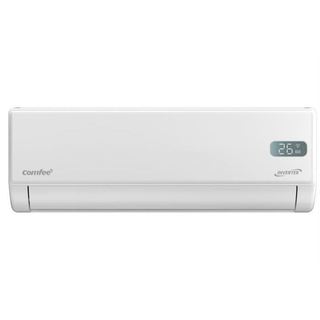 CFS-10VGPF - Máy lạnh Comfee Inverter 1 HP CFS-10VGPF