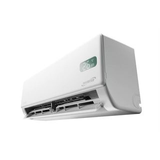 CFS-10VGPF - Máy lạnh Comfee Inverter 1 HP CFS-10VGPF