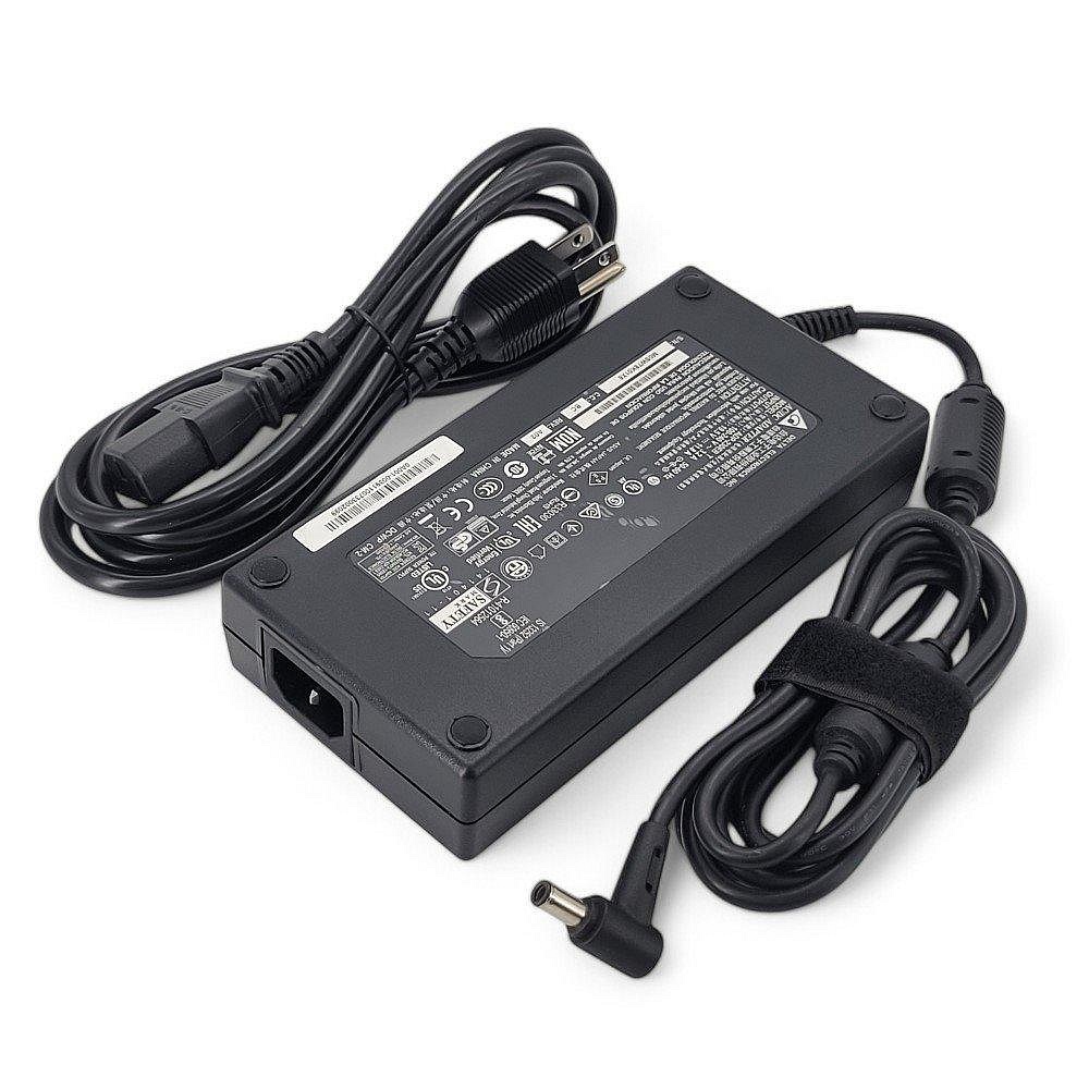 💖💖Sạc laptop  ASUS SCAR 2 GL504 GL504G GL504GS GL504GW GL504GM 11.8A 230W