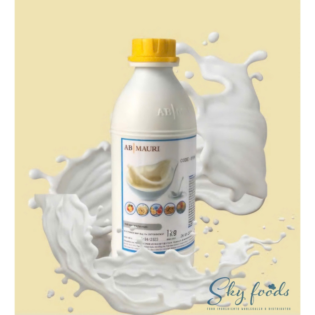 Tinh Sữa Mauri 1L (Kularome Sữa)
