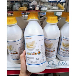 Tinh Sữa Mauri 1L (Kularome Sữa)