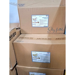 Tinh Sữa Mauri 1L (Kularome Sữa)