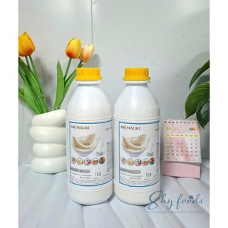 Tinh Sữa Mauri 1L (Kularome Sữa)