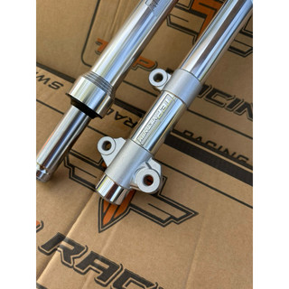 Phuộc phay cắt ty v3 3P-5p-7p-8p ( TEP RACING)