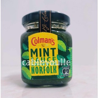 Mứt Hạt Dẻ Nutella Men Phết Ăn Bánh Mì 680 Gram Peanut Agave