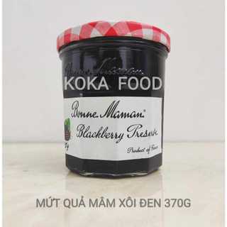Mứt Hạt Dẻ Nutella Men Phết Ăn Bánh Mì 680 Gram Peanut Agave
