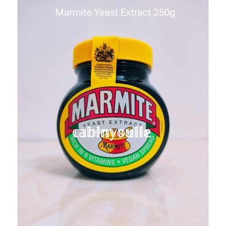 Mứt Hạt Dẻ Nutella Men Phết Ăn Bánh Mì 680 Gram Peanut Agave