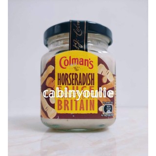 Mứt Hạt Dẻ Nutella Men Phết Ăn Bánh Mì 680 Gram Peanut Agave