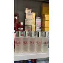 Nước hoa hồng skii mini 30ml