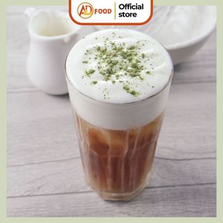 gói 500gr bột kem cheese thơm ngon