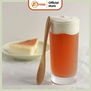 bột kem cheese gói 1kg thơm ngon