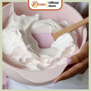 Bột whipping 100gr bột kem whipping cream
