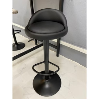  Ghế xoay  quầy Bar lễ Tân Ghina 