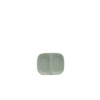 Chén Chấm CO101 Nhiều Màu