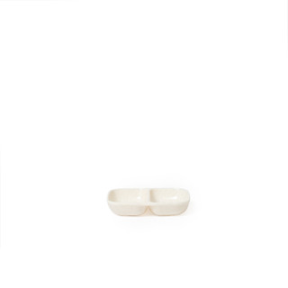 Chén Chấm CO101 Nhiều Màu